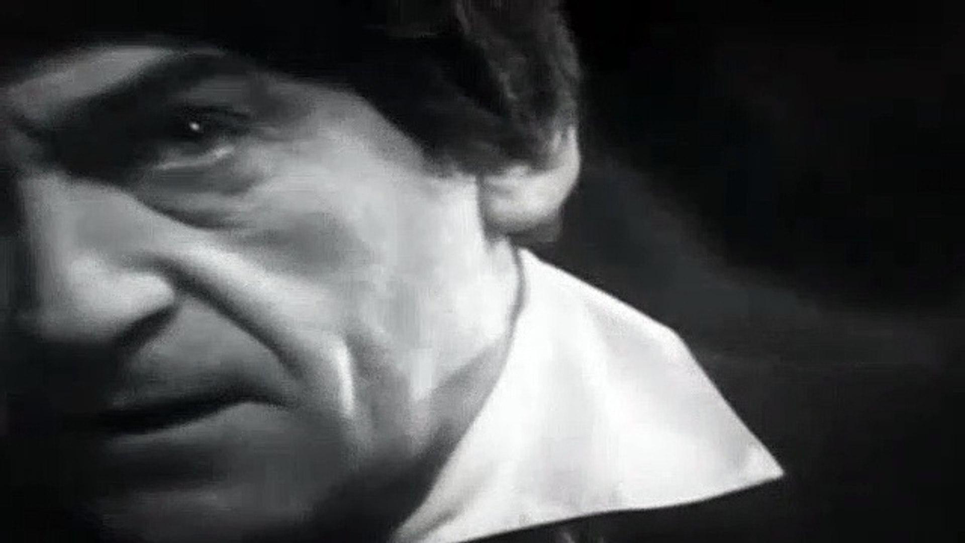 1920x1080 Doctor Who S05E28 The Web Of Fear Pt 6 - (1963)