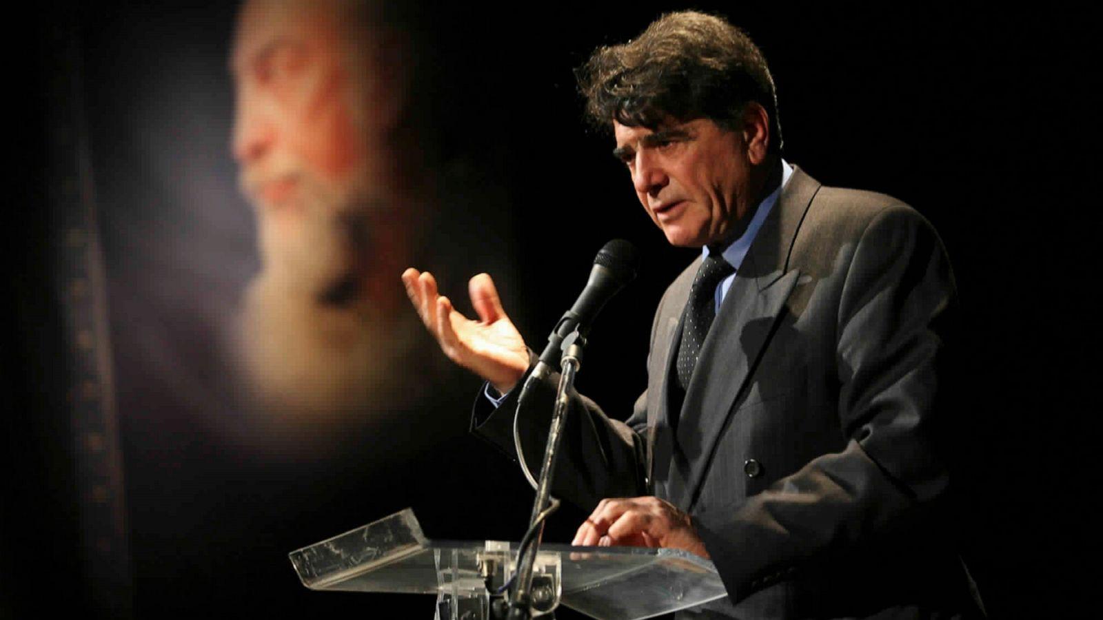 1600x900 Mohammad Reza Shajarian: The Passing of the Maestro