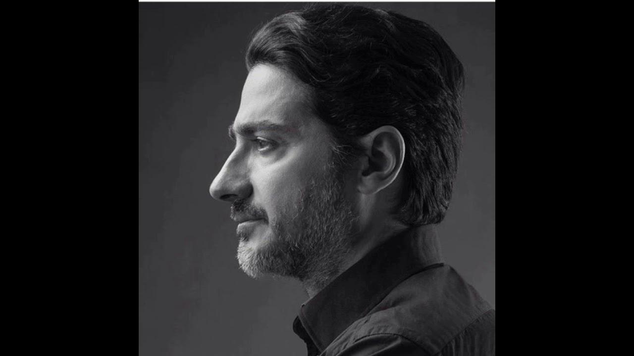 1280x720 Homayoun Shajarian Moshtaghi