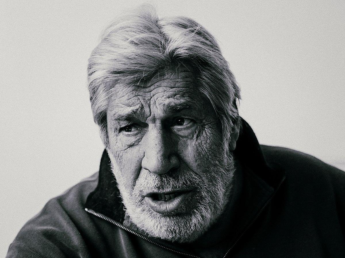 1200x900 Jean Pierre Castaldi
