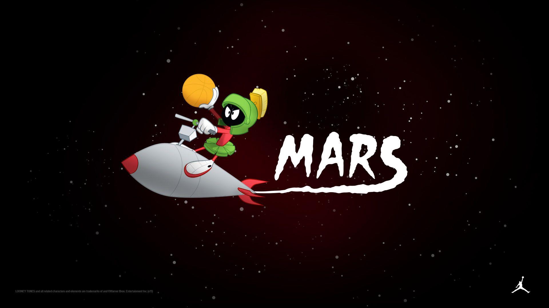1920x1080 The Martian Wallpaper. Martian Wallpaper