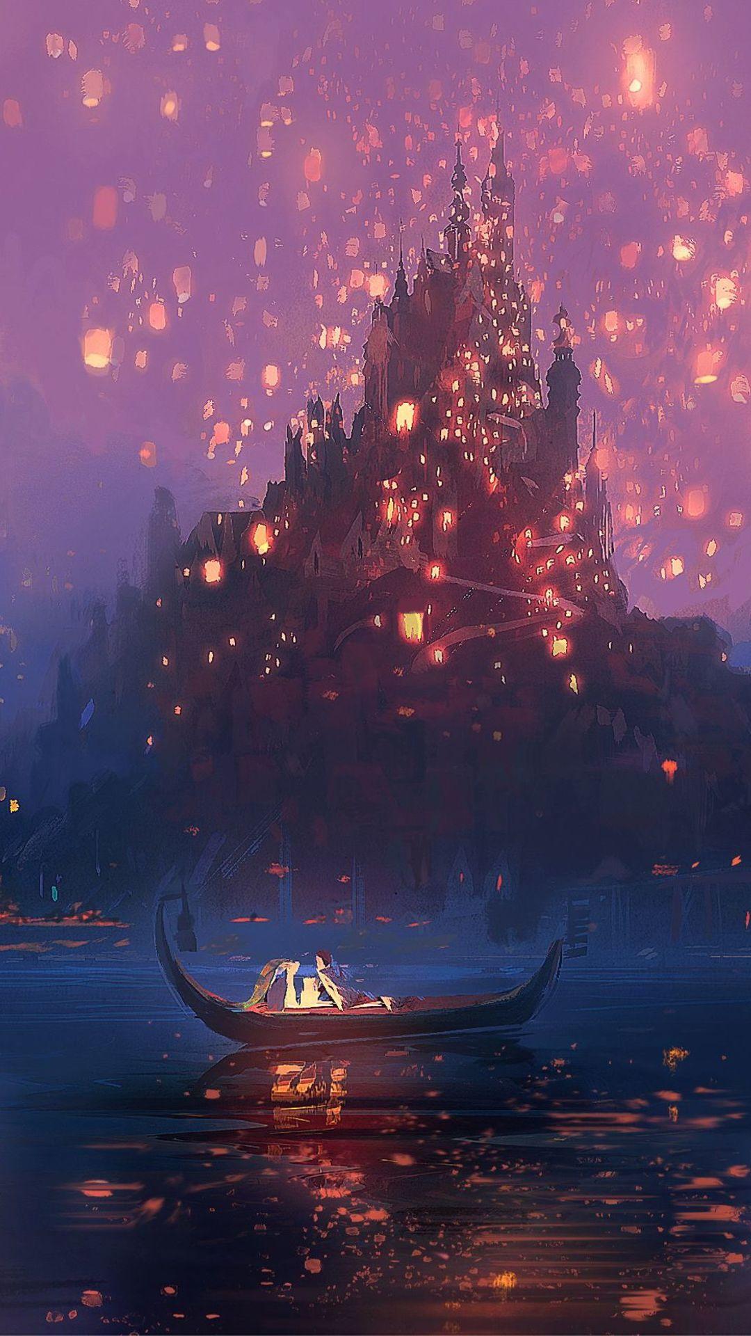 1080x1920 1080x1920 dreamy, artist, artwork, digital art, HD for iPhone 8 wallpaper