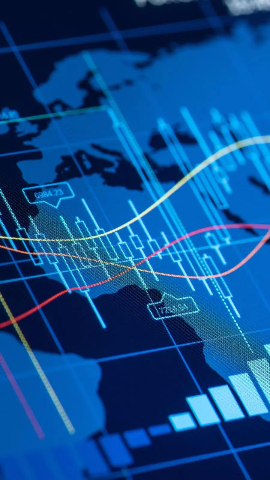 900x1600 bullish stocks: ​Dalal Street analysts