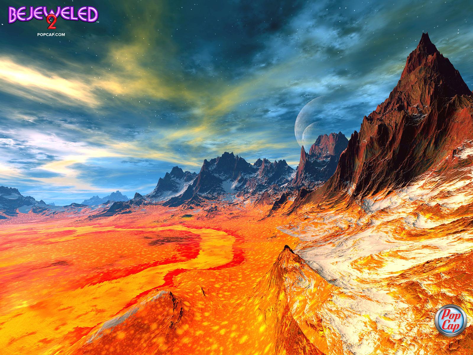 1600x1200 Free download Best 57 Bejeweled Wallpaper Bejeweled 3 [1600x1200] for your Desktop, Mobile & Tablet. Explore Bejeweled Background