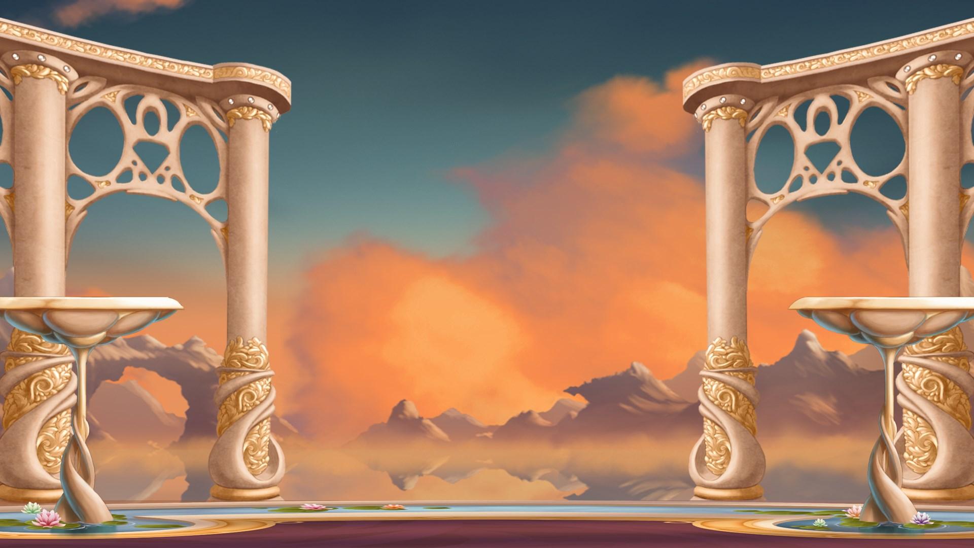 1920x1080 Buy Bejeweled 3 Store En GR