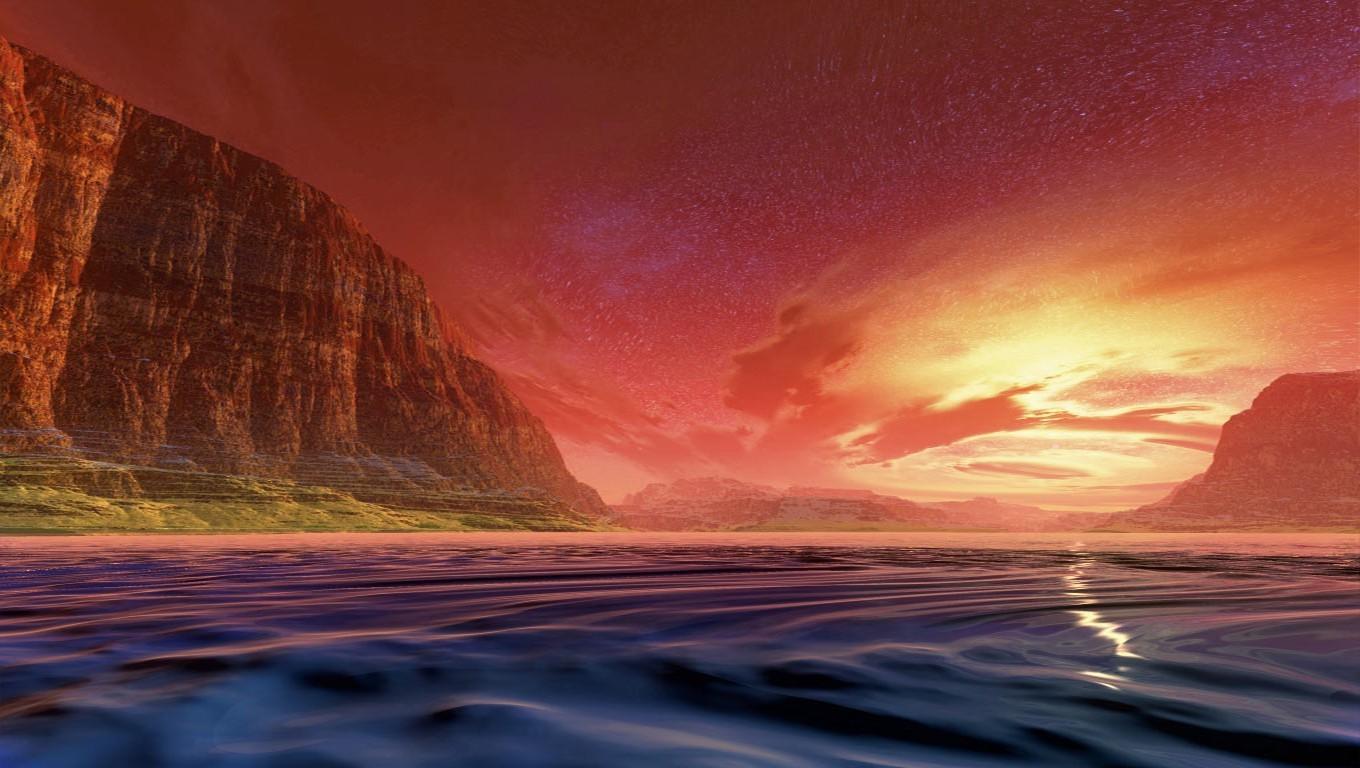 1360x768 Free download Bejeweled Planet Wallpaper HD Desktop and Mobile Background [1360x768] for your Desktop, Mobile & Tablet. Explore Bejeweled Background