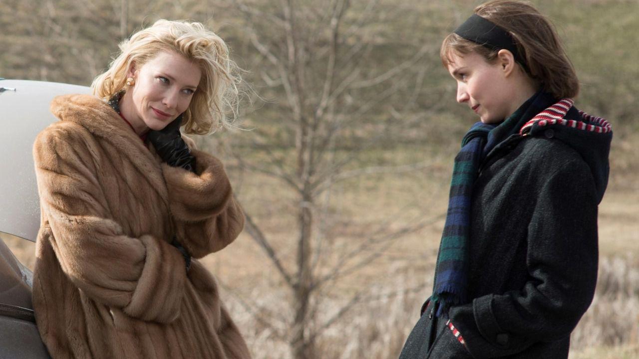 1280x720 Carol