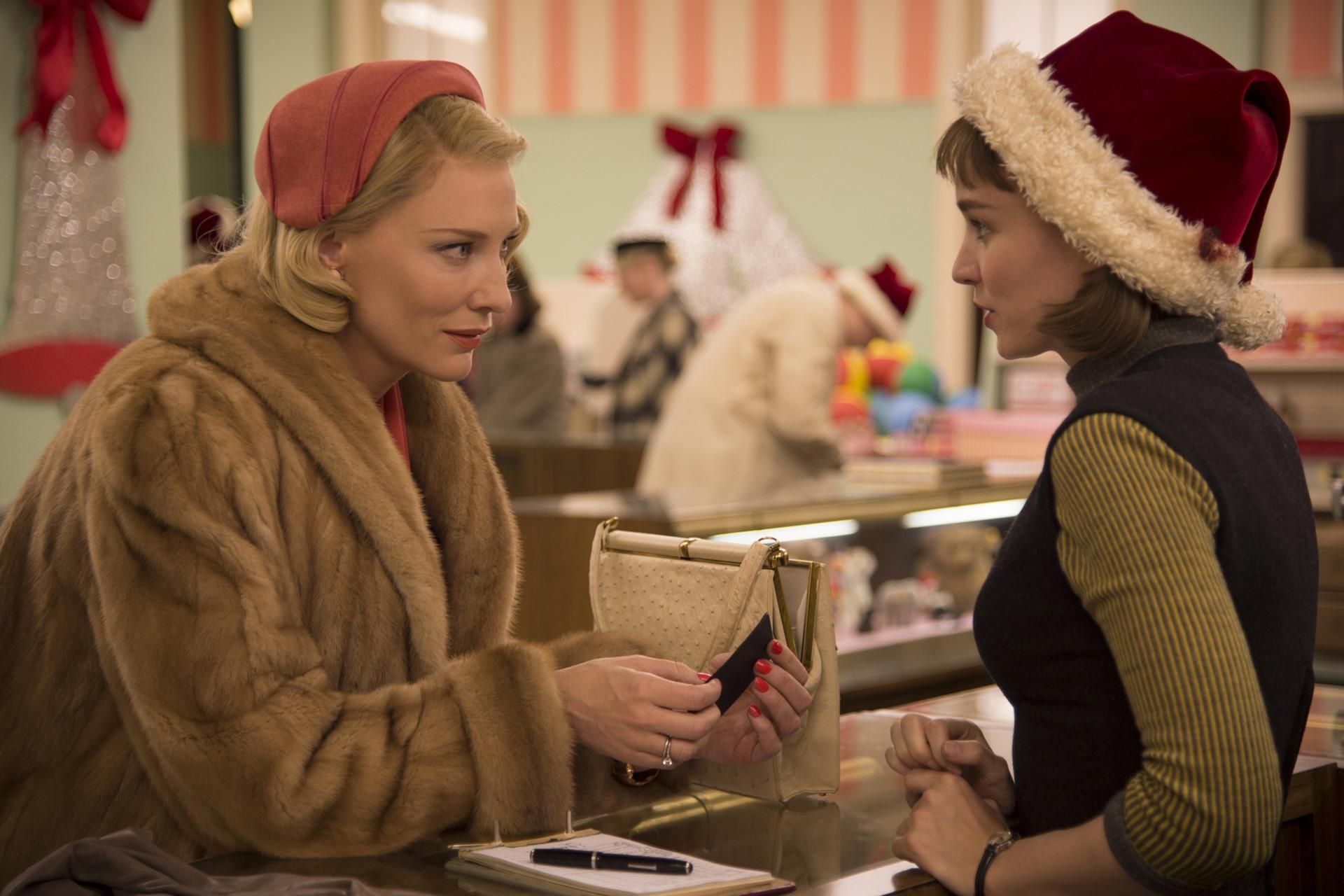1920x1280 Where Was Carol Filmed? Movie Filming Locations