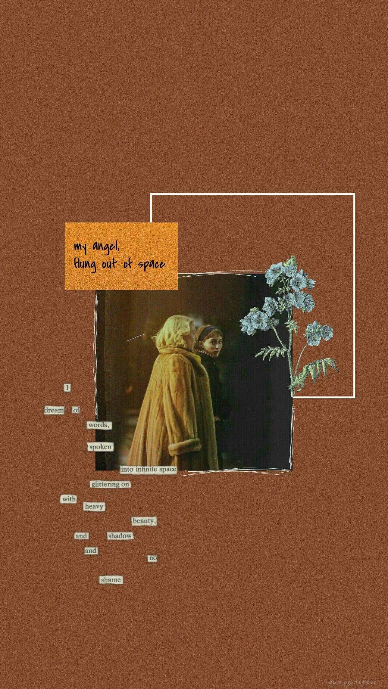 1288x2289 Пин на доске lockzscreen (mine)