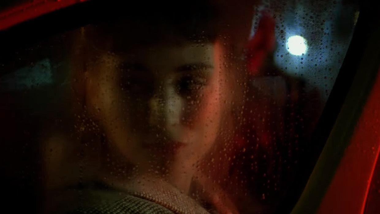 1240x699 Carol Movie Wallpaper 1. More Stars Than In The Heavens