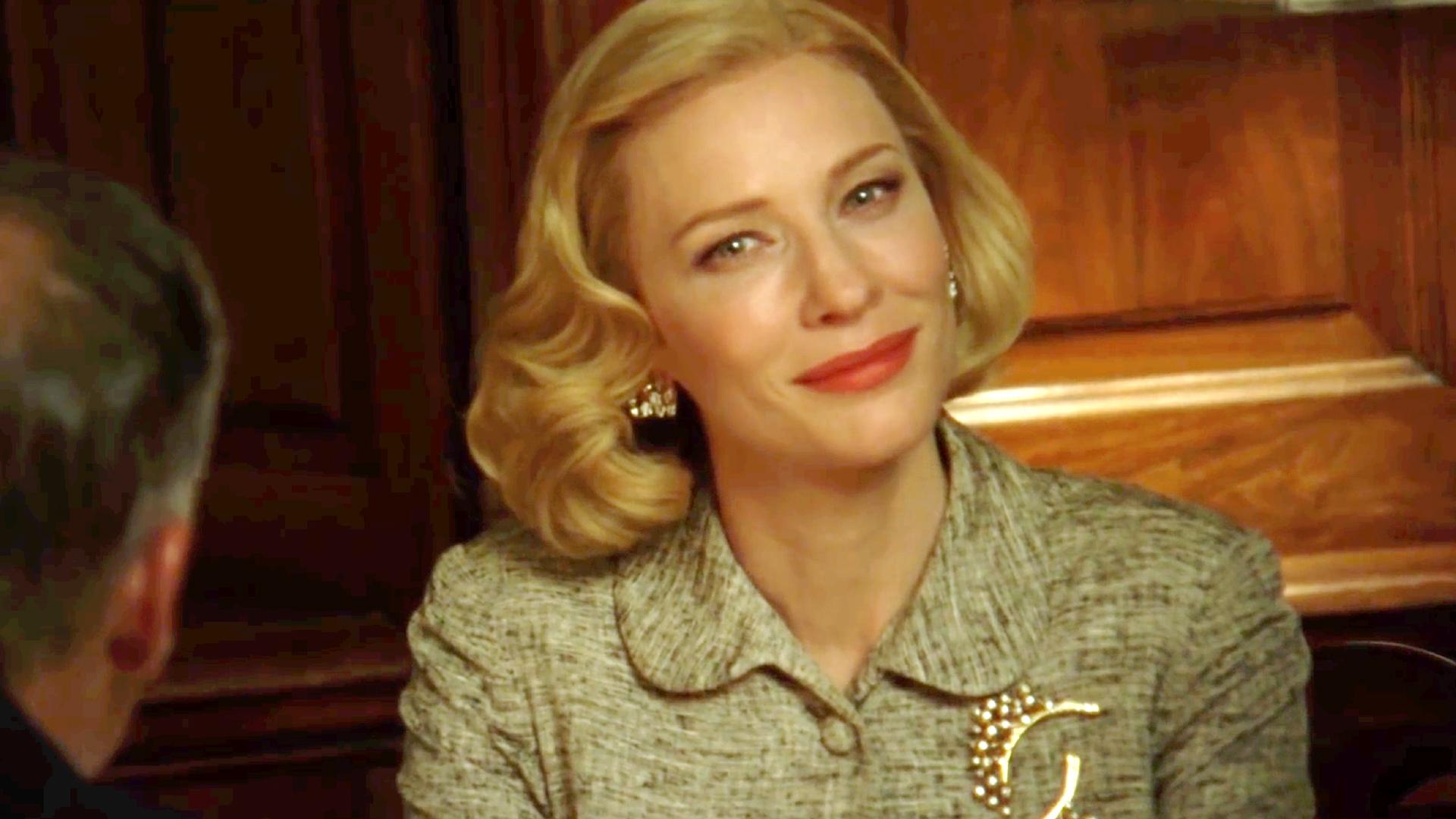 1920x1080 Carol