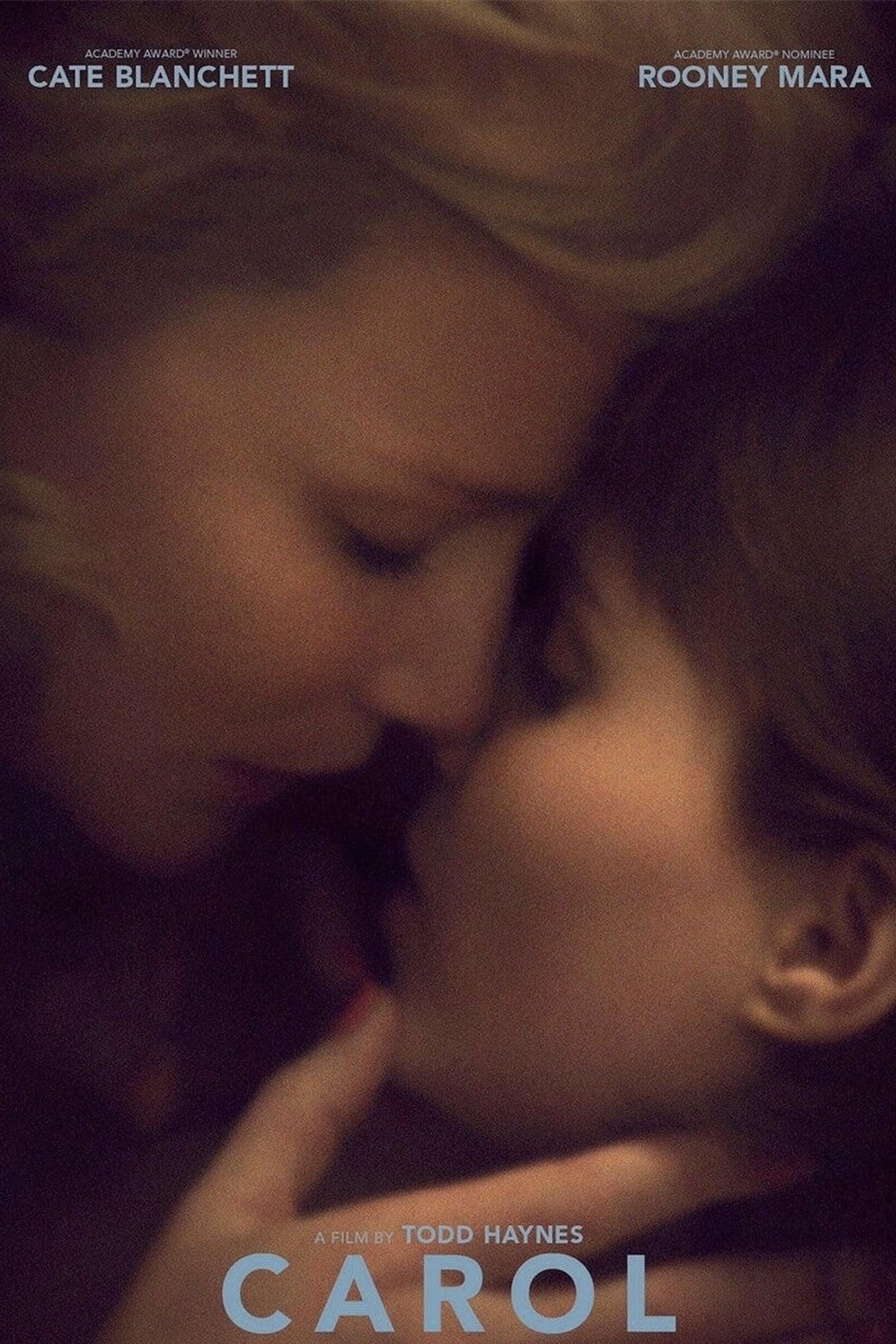 2000x3000 Carol (2015)