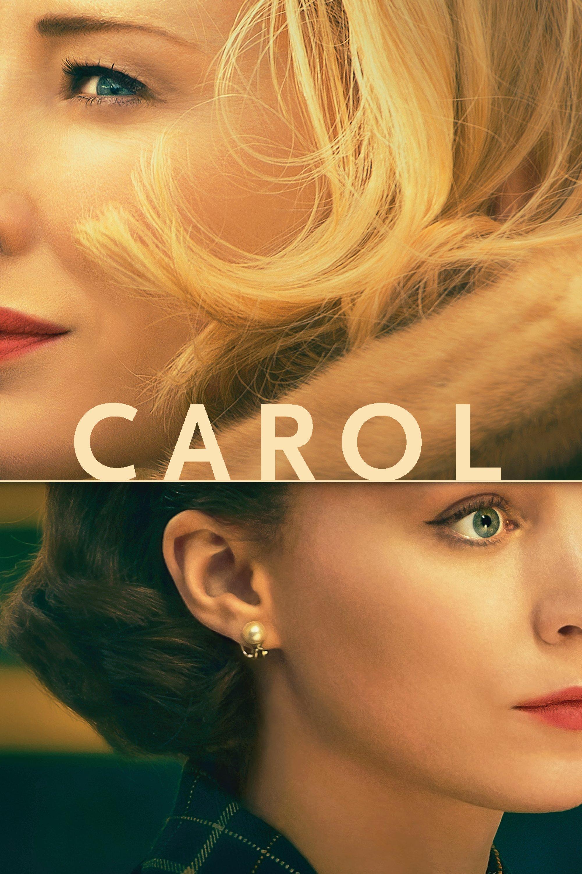 2000x3000 Carol
