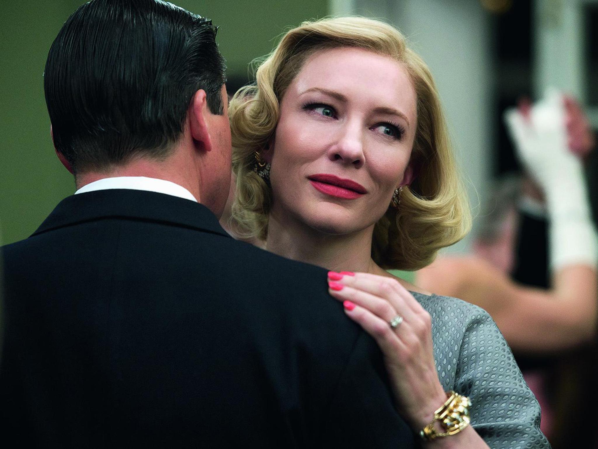 2048x1536 Carol directed