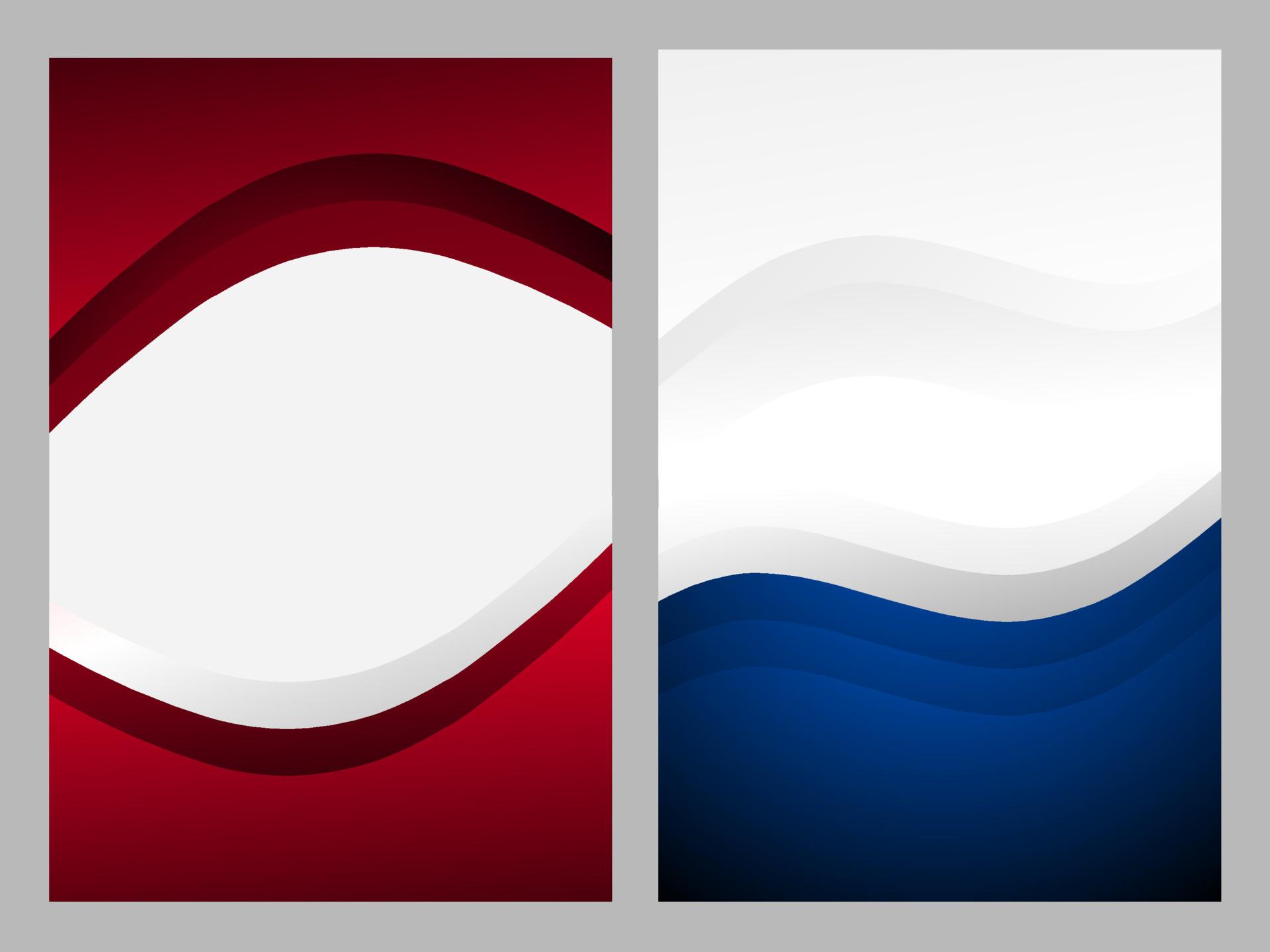 ID Card Wallpapers Top Free ID Card Backgrounds WallpaperAccess