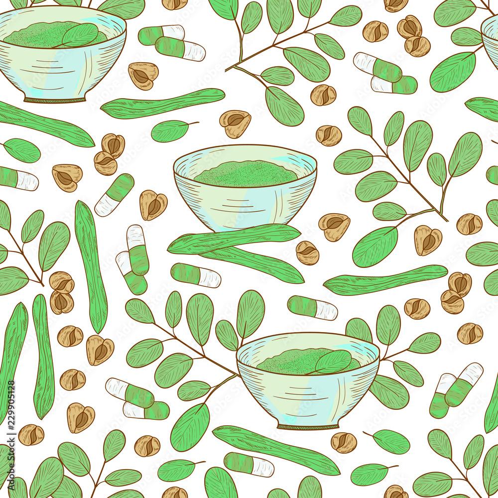 Moringa Wallpapers - Top Free Moringa Backgrounds - WallpaperAccess