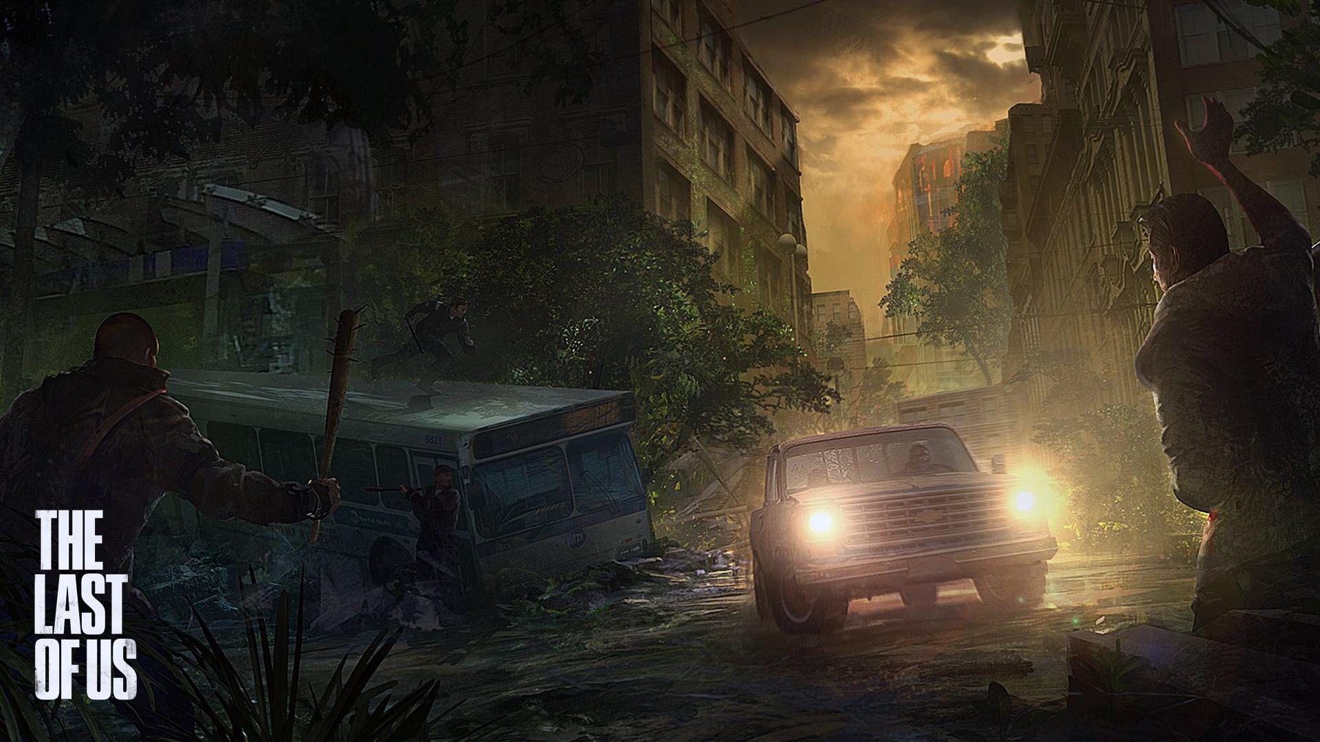 Ambush Wallpapers - Top Free Ambush Backgrounds - WallpaperAccess