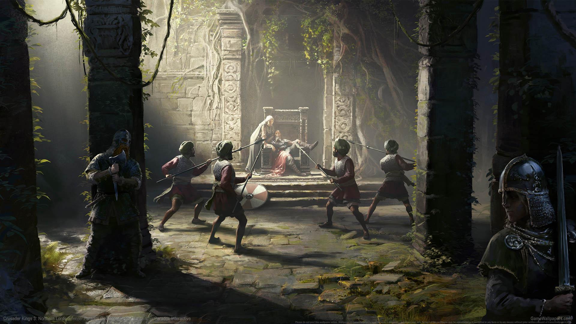 Ambush Wallpapers - Top Free Ambush Backgrounds - WallpaperAccess