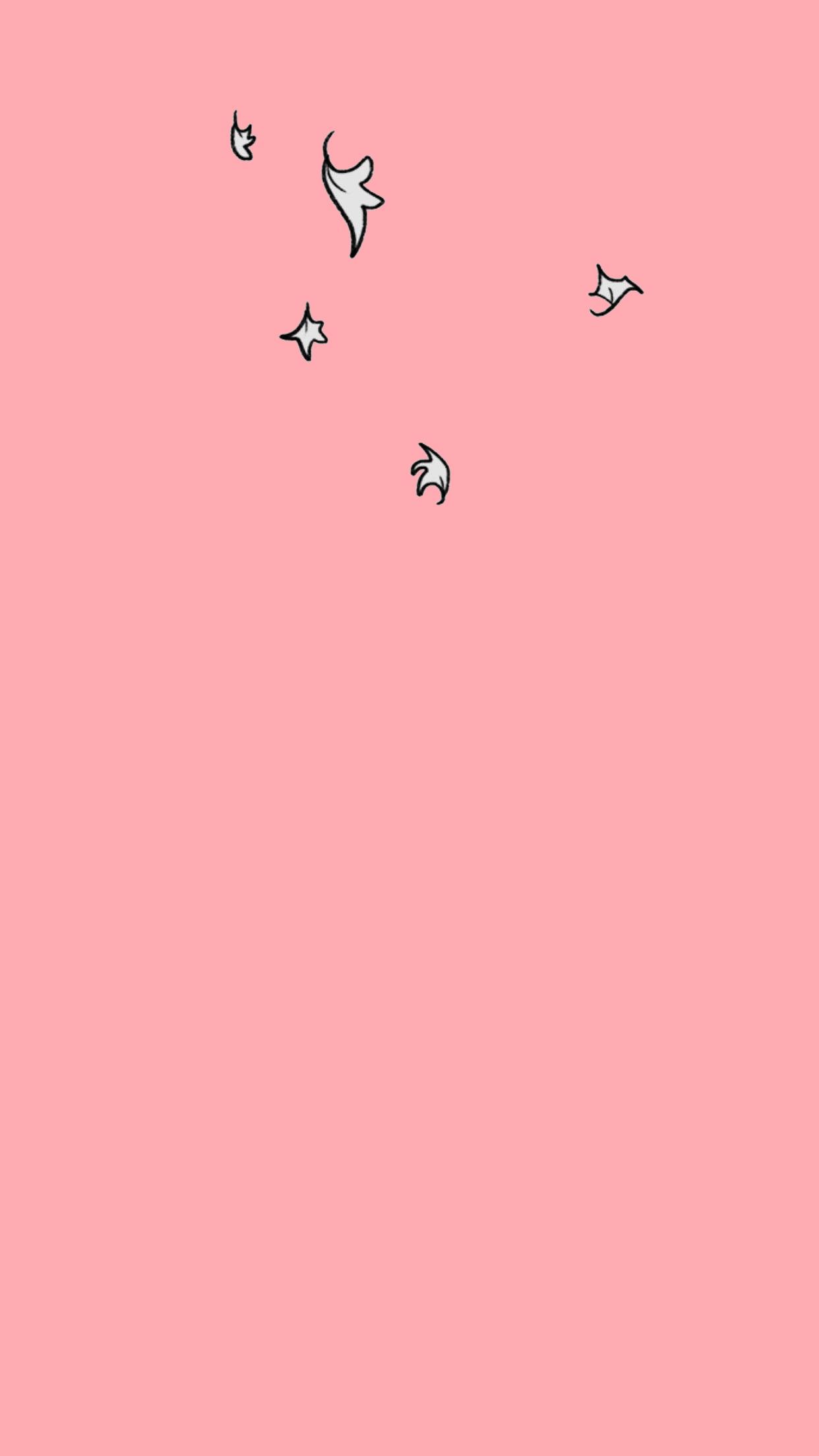 Heartstopper Leaves Wallpapers Top Free Heartstopper Leaves