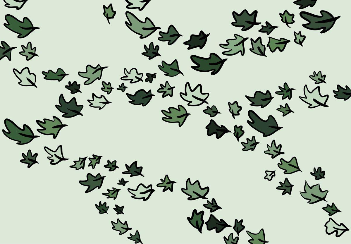 1200x834 Heartstopper wallpaper. Cool wallpaper for ipad, Aesthetic desktop wallpaper, iPad wallpaper