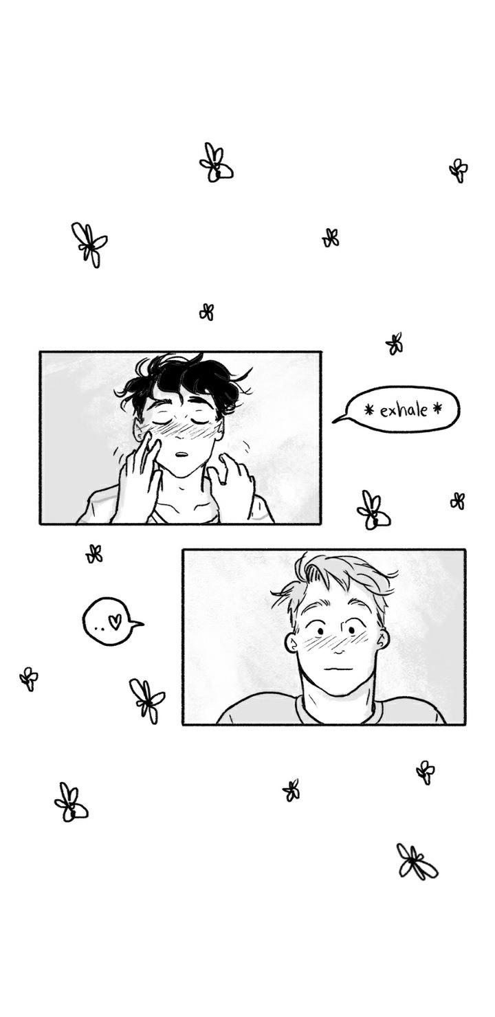 Heartstopper Leaves Wallpapers Top Free Heartstopper Leaves Backgrounds WallpaperAccess