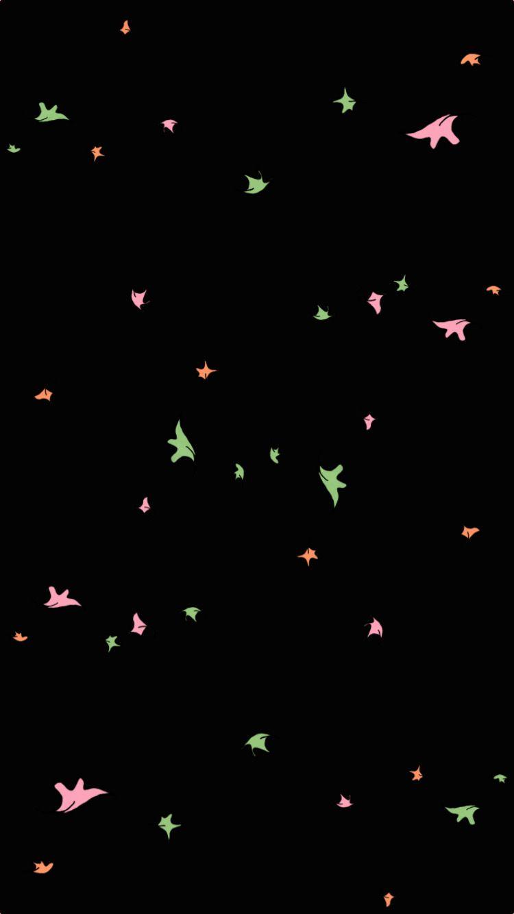 750x1334 Heartstopper leaves wallpaper dark. Fondos de pantalla de iphone, Ideas de fondos de pantalla, Fotos de fondo de pantalla