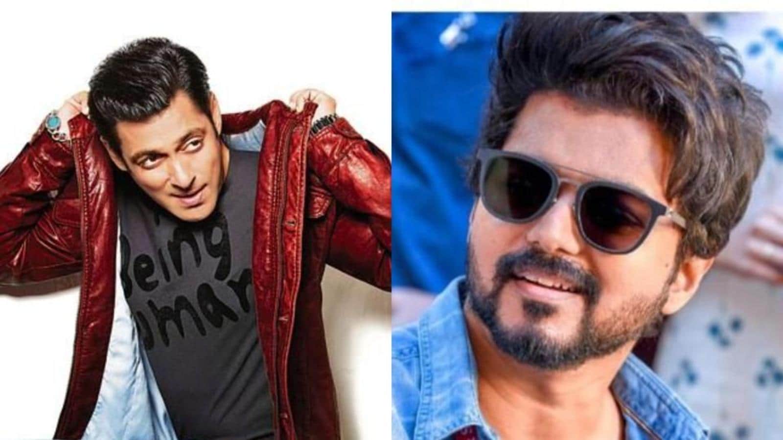 1600x900 Master, Vikram Vedha, Thadam, Kaithi, Ratsasan: It's South remakes galore in Bollywood