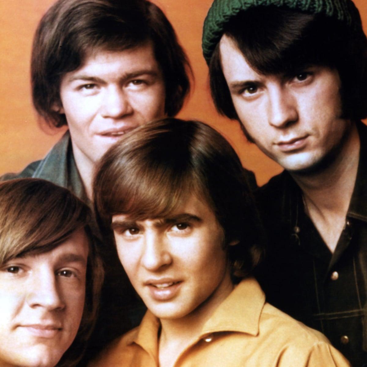 1200x1200 Michael Nesmith obituary