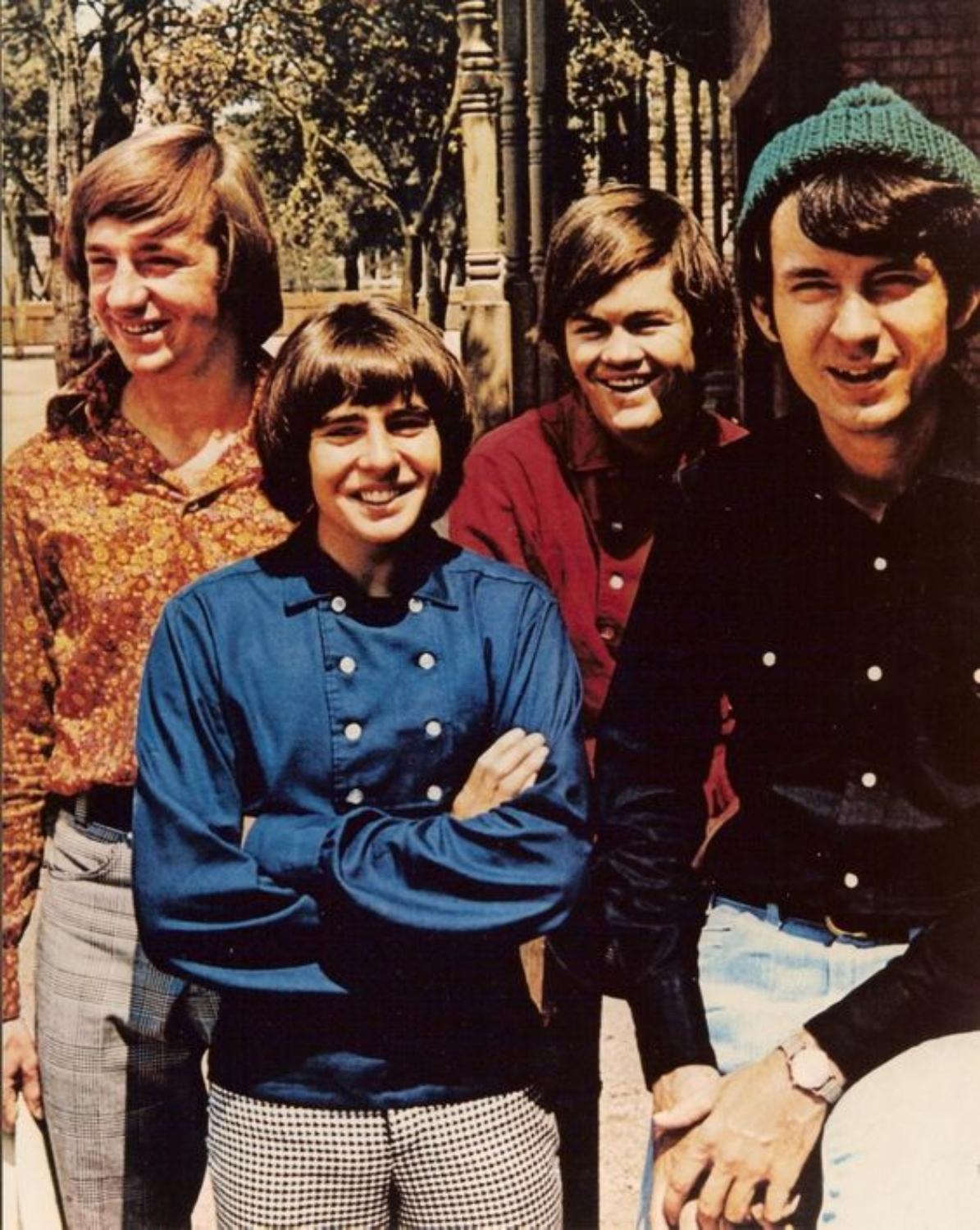 The Monkees Wallpapers Top Free The Monkees Backgrounds WallpaperAccess the-monkees-wallpapers-top-free-the-monkees-backgrounds-wallpaperaccess