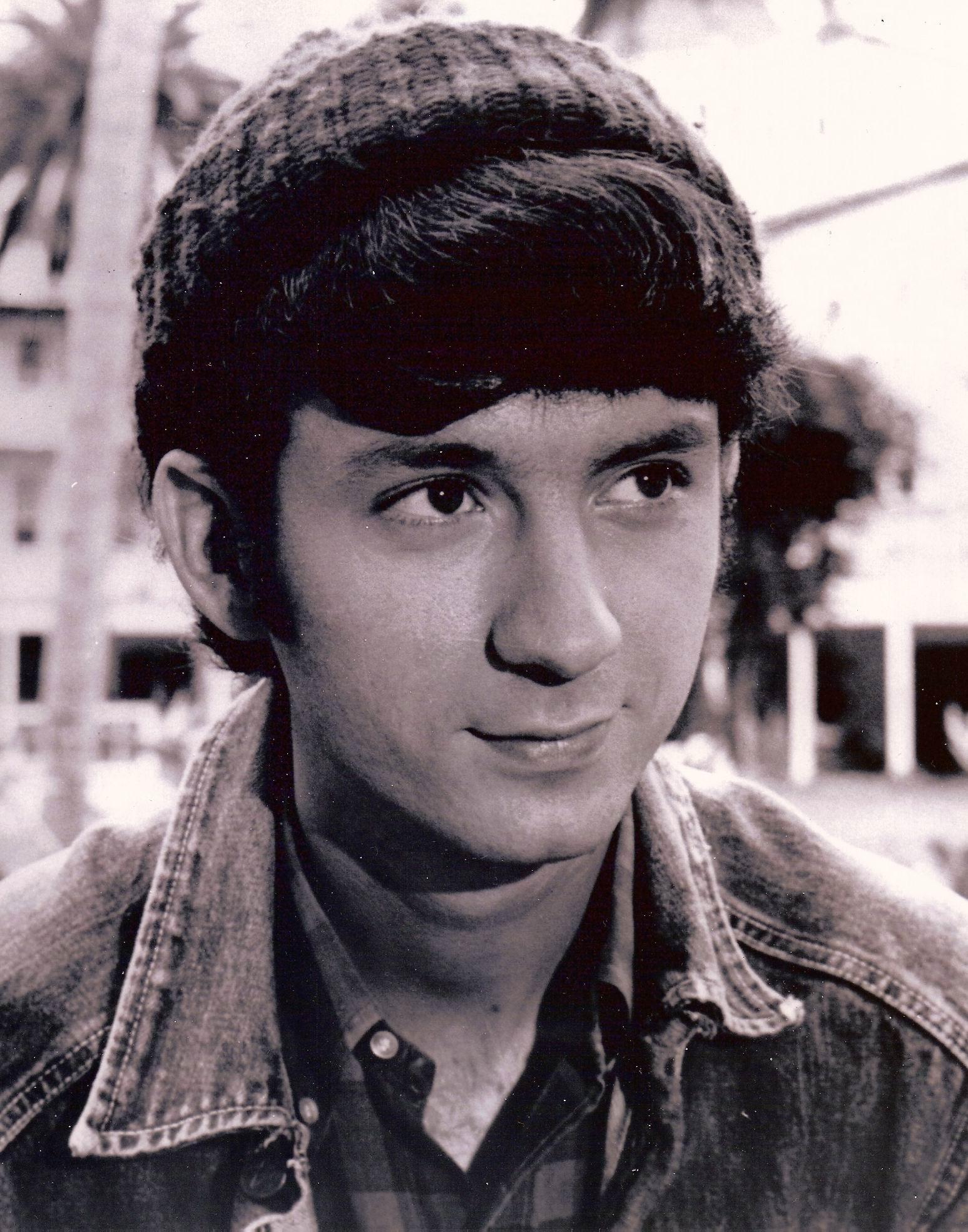 1547x1968 michael nesmith headshot (2). The Monkees Home Page : The Monkees Home Page