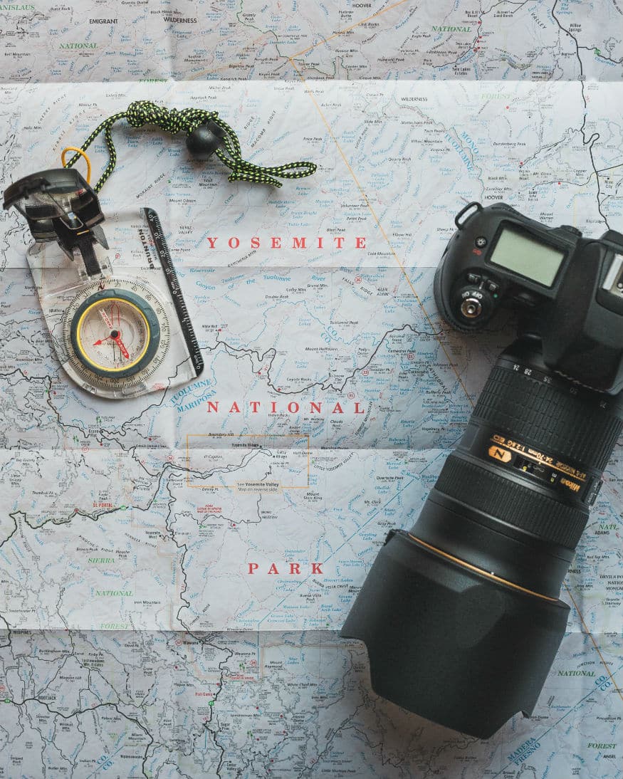 875x1094 Best Tips For Solo Travellers You