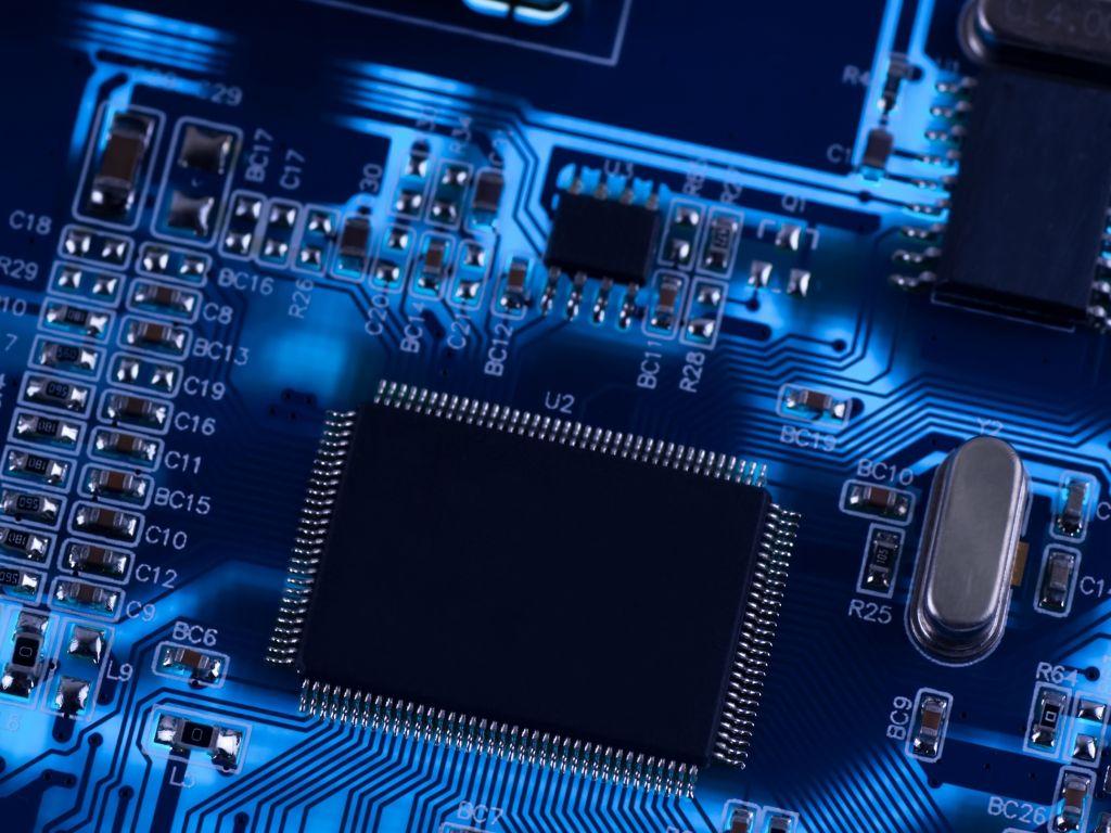 Sensor Wallpapers - Top Free Sensor Backgrounds - WallpaperAccess