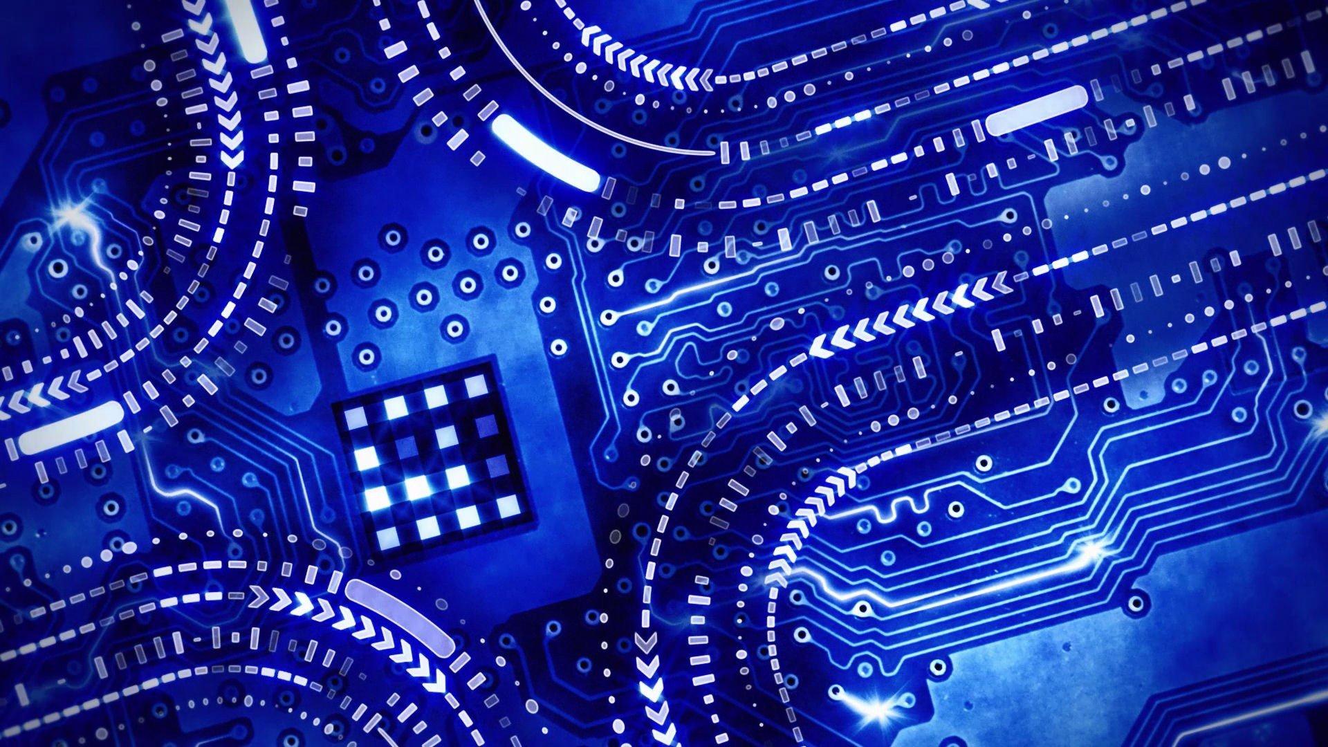 Sensor Wallpapers - Top Free Sensor Backgrounds - WallpaperAccess