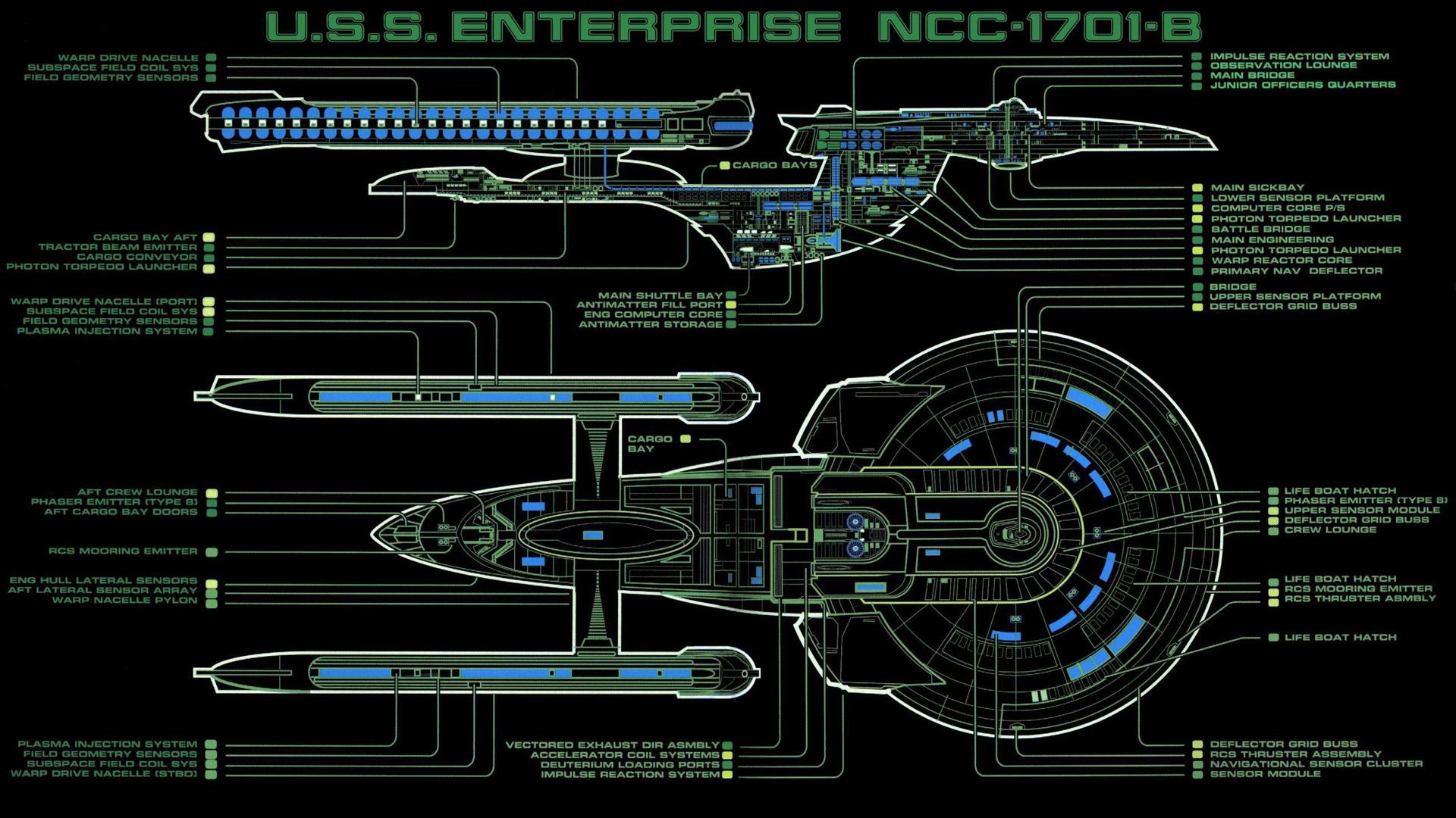1920x1080 Precision Blueprint: The Mauser Spanish Rifle Schematic HD Wallpaperx1801
