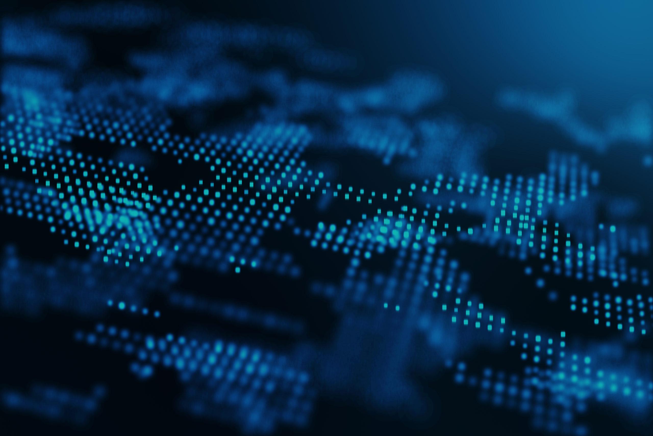 Sensor Wallpapers - Top Free Sensor Backgrounds - WallpaperAccess