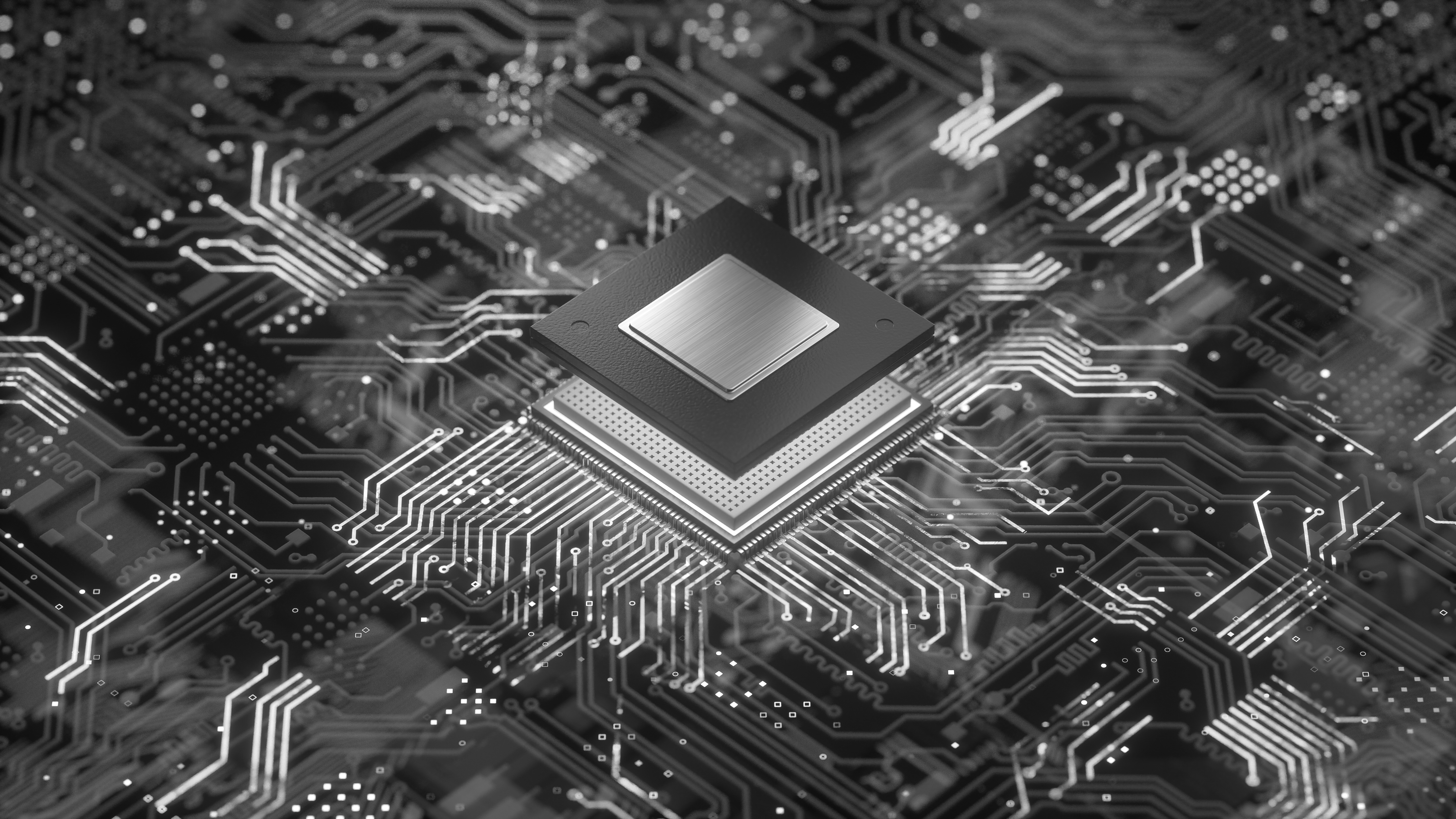 5120x2880 OmniBSI™-2 Technology