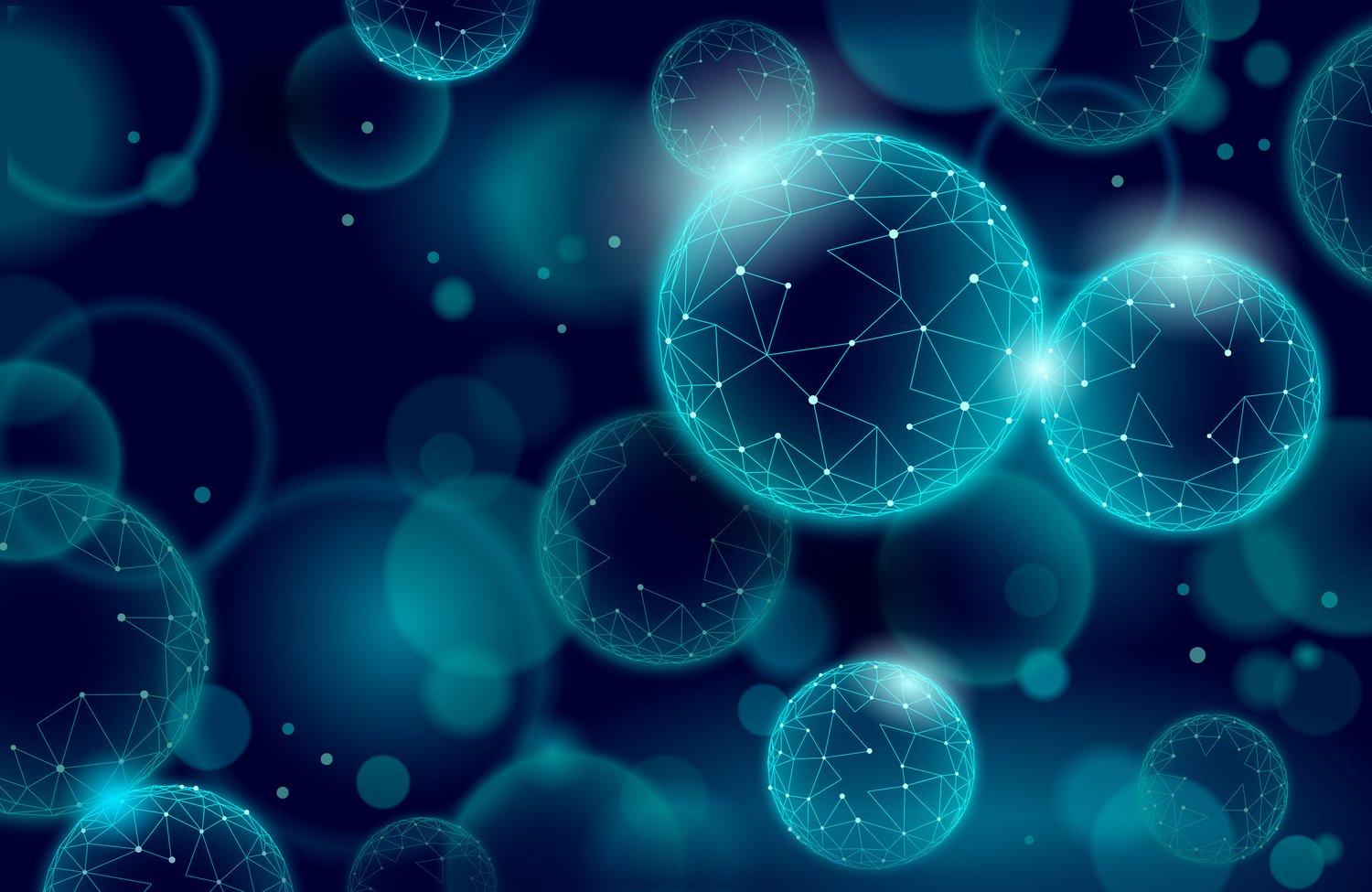 Sensor Wallpapers - Top Free Sensor Backgrounds - WallpaperAccess