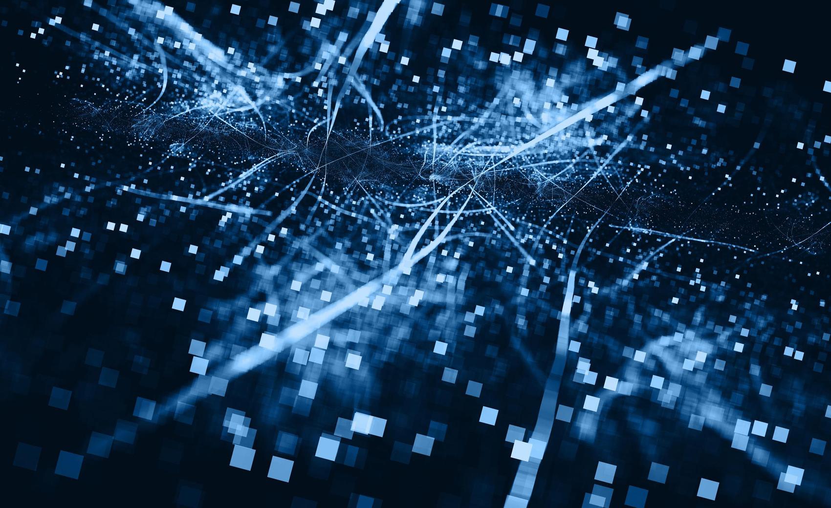 Sensor Wallpapers - Top Free Sensor Backgrounds - WallpaperAccess