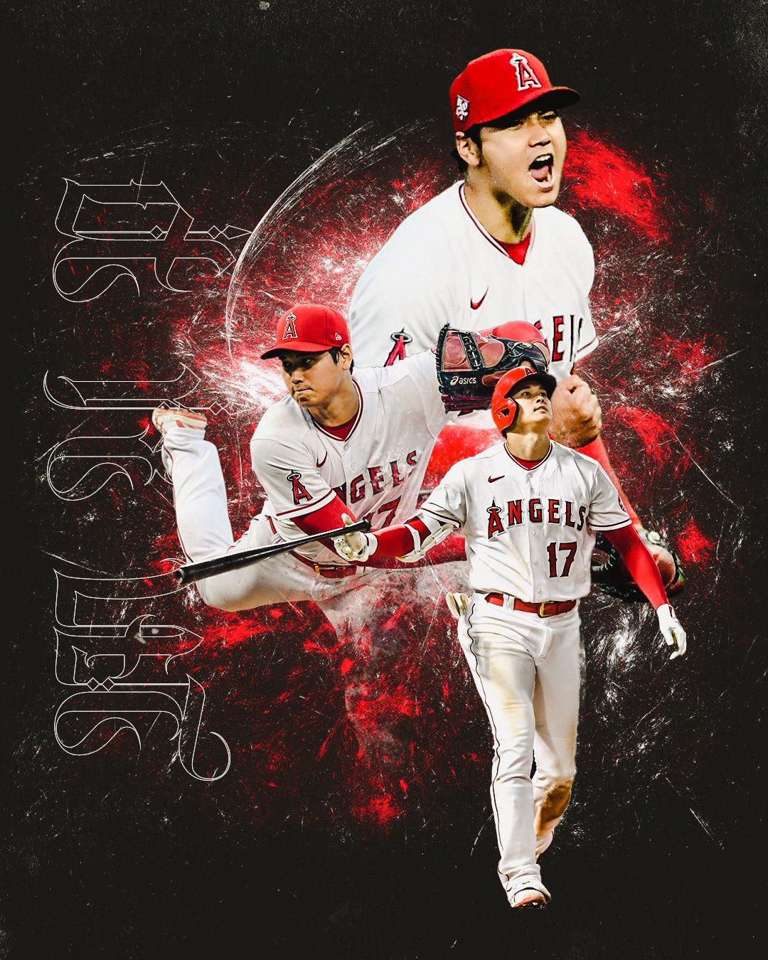 1080x1350 تويتر \ Barstool Baseball على تويتر: SHOTIME MVP Shohei Ohtani is your 2021 American League Most Valuable Player