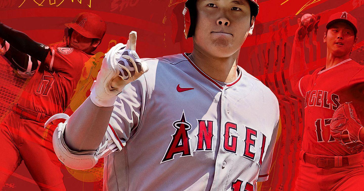 1440x754 Ohtani feels a lengthy MLB lockout could impact his motivation