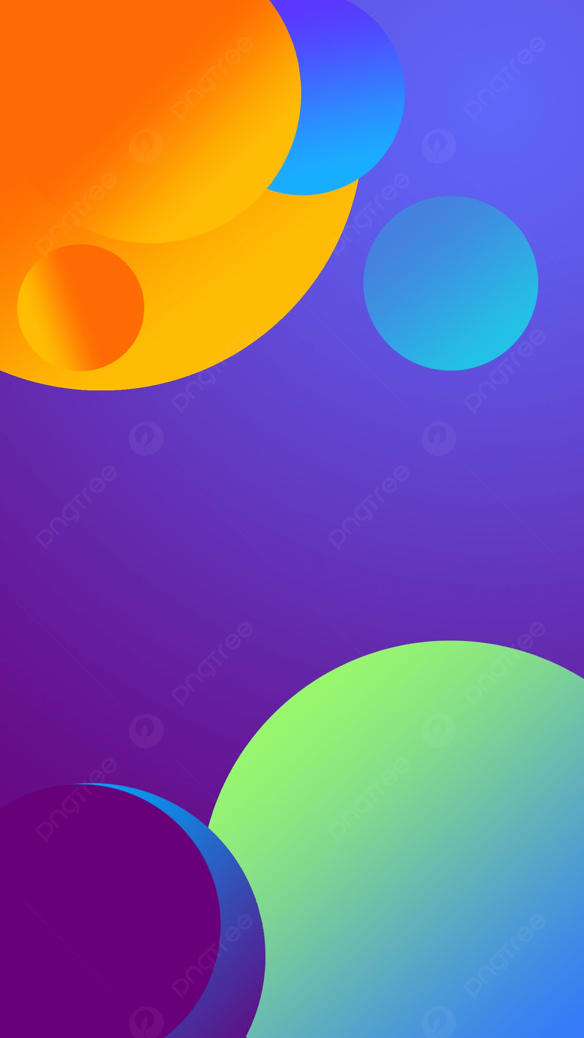 1200x2133 Contrast Wallpaper Background Image