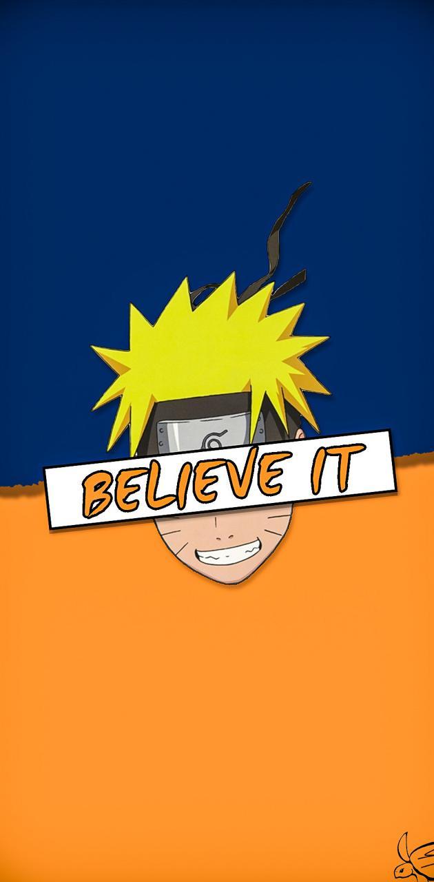 Hokage Naruto motivational naruto HD phone wallpaper  Peakpx