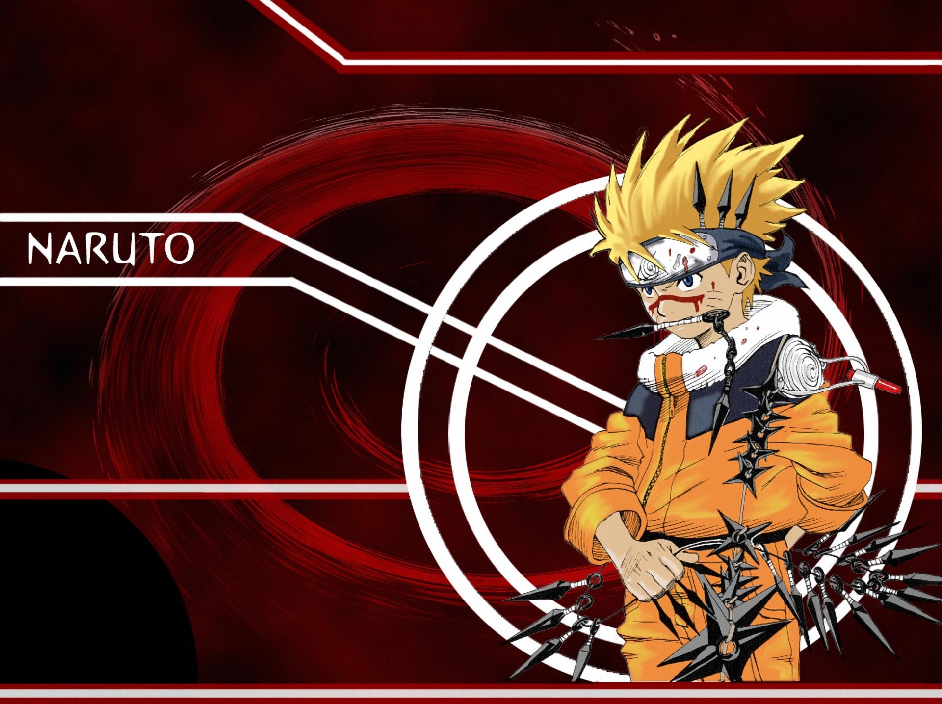 1920x1435 Naruto Naruto Uzumaki Wallpaper:1920x1435