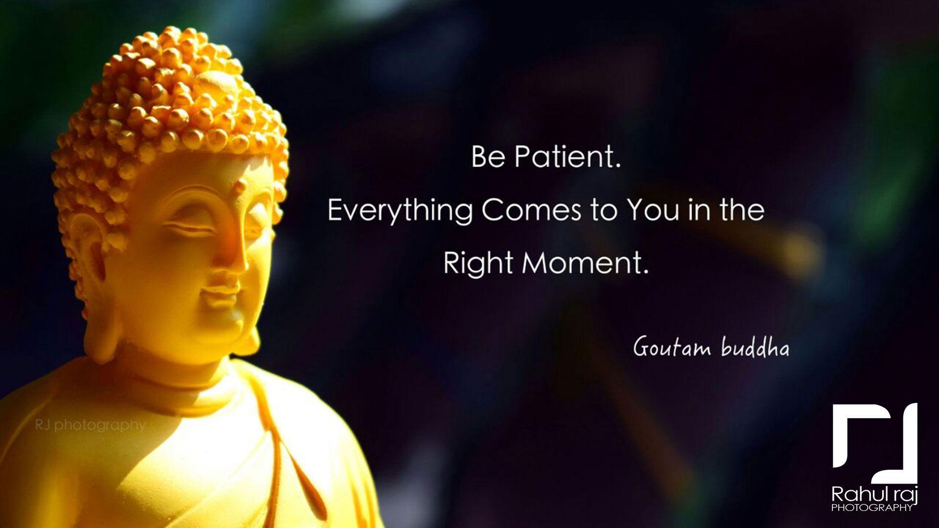 Buddha Quotes HD Wallpapers - Top Free Buddha Quotes HD Backgrounds -  WallpaperAccess