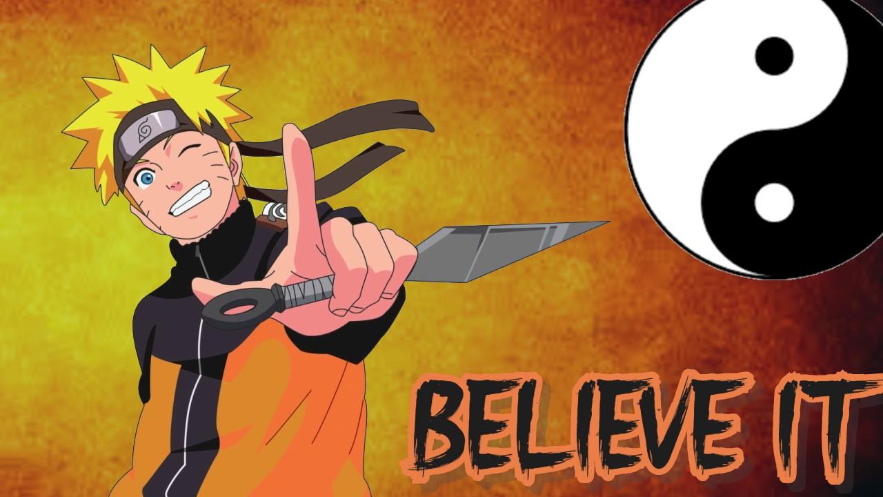 1280x720 I did this today i do computerize editing for anime background what do yall think? hit me up if interested