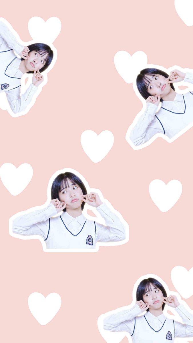 675x1200 Shen Yue Pics - #shenyue Wallpaper Lockscreen