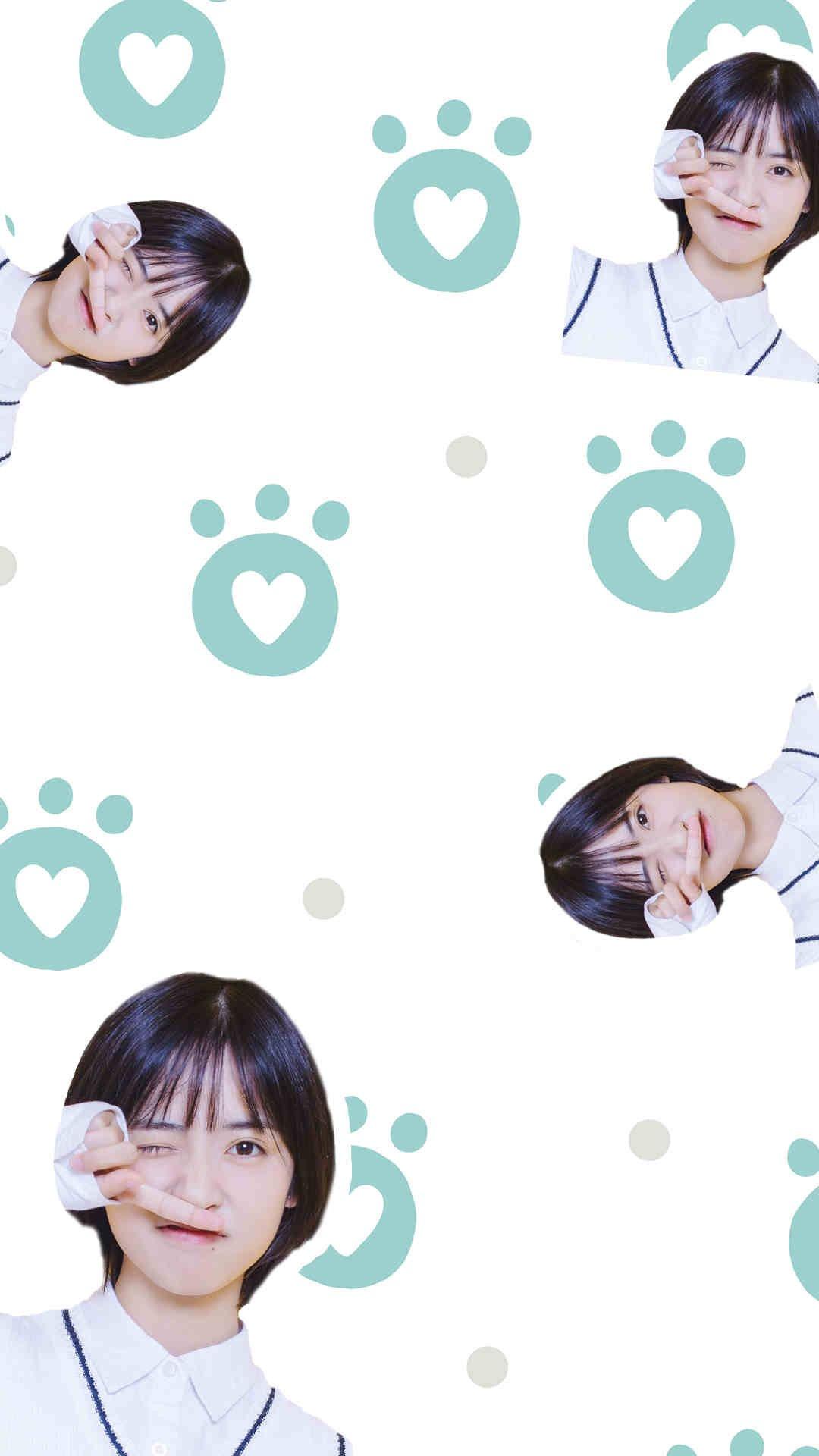 1080x1920 Shen Yue Pics - #shenyue Wallpaper Lockscreen