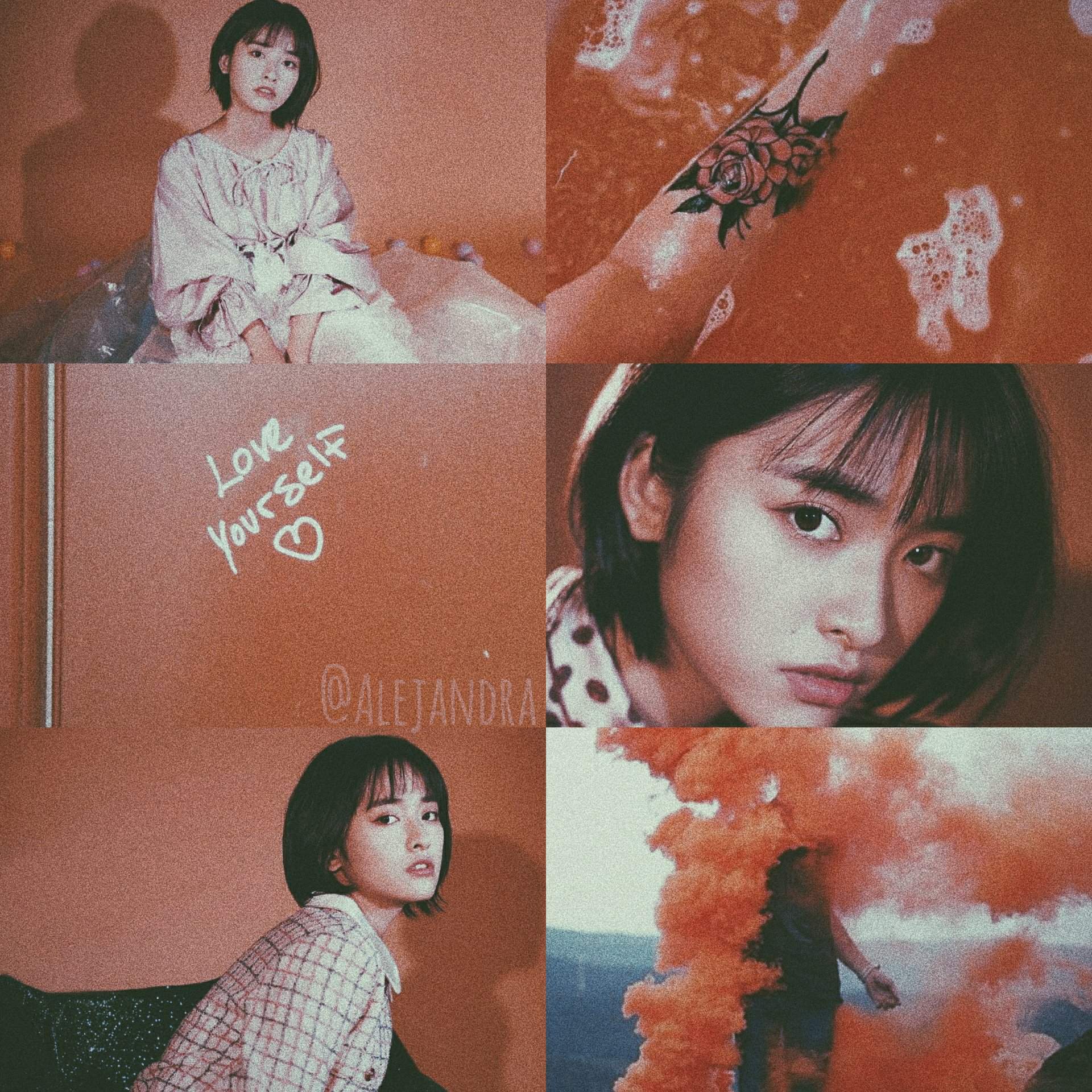 1920x1920 Shen Yue