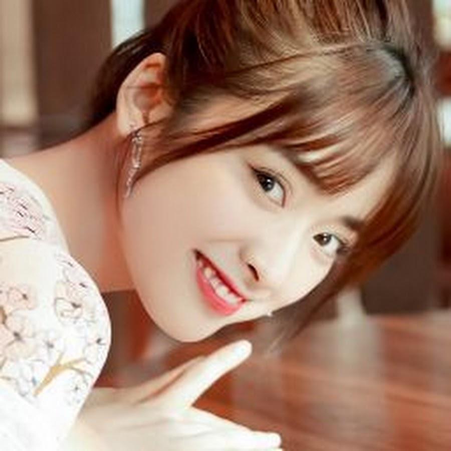 900x900 Shen Yue Videos
