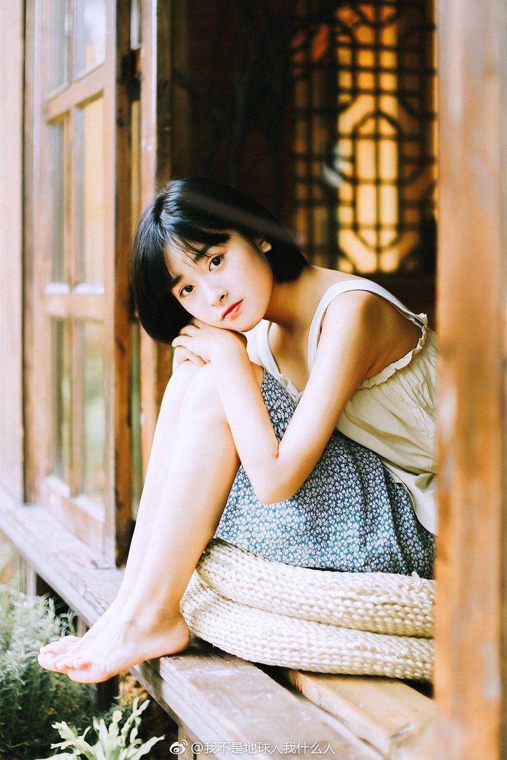 999x1497 Shen Yue WALLPAPERS #wallpaper #lockscreen. Actresses, A love so beautiful, Celebrities